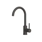 Смеситель Omoikiri Shinagawa 2 Plus-ES (4994503) Espresso