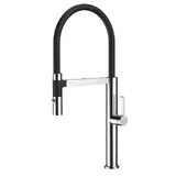 Смеситель Paulmark Leader Хром CR