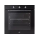Электрический духовой шкаф LEX EDP 670 BL MAX