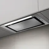 Встраиваемая вытяжка Elica LANE SENSOR @ IX/A/72