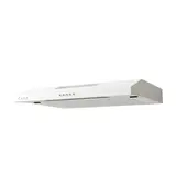 Подвесная вытяжка LEX S 500 WHITE