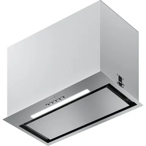 Встраиваемая вытяжка Franke FBFE XS A52