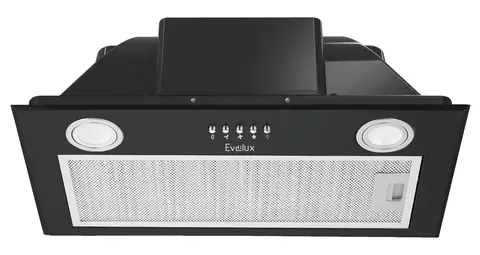 Встраиваемая вытяжка Evelux Margit 60 B