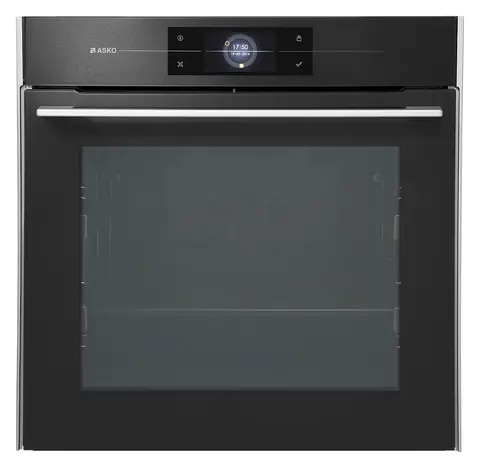 Электрический духовой шкаф ASKO OP8678G